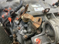 КПП механическая (МКПП) Chery Fora 1 поколение 2009, 2.0 л., SQR484F, бензин, 5МКПП, черный, передний привод, QR519MHE, 070101652, HAVECO - фото №8