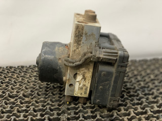 блок ABS Dodge Caravan 4 поколение (2000 - 2007), 3.8 л.