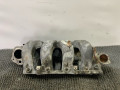 коллектор впускной Dodge Neon 1 поколение 1998, 2.0 л., бензин, АКПП, зеленый, седан, передний привод - фото №3