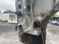 крыло заднее правое Opel Sintra 1 поколение 1999, 2.2 л., X 22 XE, бензин, 5МКПП, зеленый, минивэн - фото №10