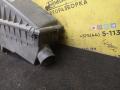 корпус воздушного фильтра Ford Mondeo 2 поколение 1998, 1.8 л., дизель, МКПП, синий, хетчбэк 5 дв., передний привод - фото №3