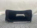 воздуховод Dodge Neon 1 поколение 1998, 2.0 л., бензин, АКПП, зеленый, седан, передний привод - фото №4