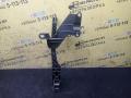 педаль Ford Mondeo 2 поколение 1998, 1.8 л., дизель, МКПП, синий, хетчбэк 5 дв., передний привод - фото №3