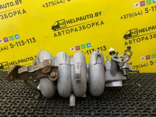 коллектор впускной Volvo V40 1 поколение 1999, 2.0 л., B 4204 S, бензин, АКПП, универсал