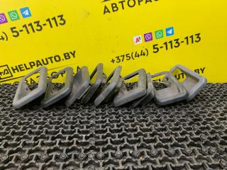 ручка внутренняя Citroen Jumper 1 поколение 1998, 2.5 л., THX (DJ5TED), дизель, 5МКПП, синий, передний привод