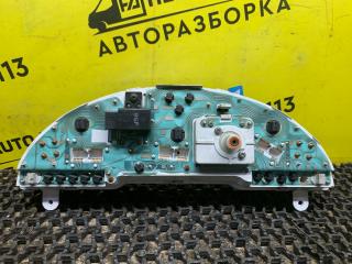 щиток приборов (приборная панель) Nissan Serena C23 1992, 2.0 л., дизель, МКПП, серебро, минивэн, передний привод