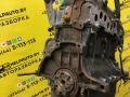 двигатель Renault Twingo 1 поколение 1996, 1.2 л., C3G 700, бензин, МКПП, желтый, хетчбэк 3 дв., передний привод, C3G - фото №2