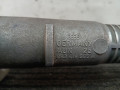 замок зажигания Audi 80 B3 89/B3 1991, 1.8 л., бензин, МКПП, серебристый, седан, передний привод, 893419565 - фото №3