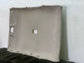 потолок Daewoo Nubira J100 1998, 1.6 л., бензин, МКПП, зелёный металлик, хетчбэк 5 дв. - фото №3