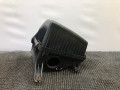 корпус воздушного фильтра Kia Sorento 1 поколение 2005, 2.4 л., G4JS, бензин, МКПП, красный, внедорожник 5 дв., полный подключаемый привод - фото №4