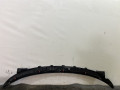 дождевик Suzuki Baleno 1 поколение 1998, 1.3 л., i, G13BB, бензин, МКПП, серебристый, седан, передний привод - фото №2