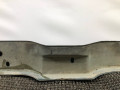 передняя панель крепления облицовки (телевизор) Dodge Caravan 3 поколение RG 1999, 2.4 л., EDZ, бензин, АКПП, темно зеленый, передний привод - фото №6