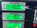 коленвал Citroen Xsara Picasso 1 поколение 2002, 1.8 л., бензин, АКПП, минивэн - фото №8