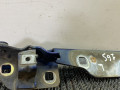 петля капота левая Renault Scenic 1 поколение 1998, 1.6 л., бензин, МКПП, 843530H0498 - фото №5