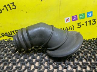 кожух рулевой колонки SEAT Ibiza 2 поколение 1998, 1.6 л., ALM, бензин, 5МКПП, синий, хетчбэк 5 дв., передний привод