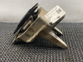 подушка крепления двигателя Daewoo Nubira J100 1998, 1.6 л., i, бензин, МКПП, хетчбэк 5 дв., передний привод, A16DMS - фото №2