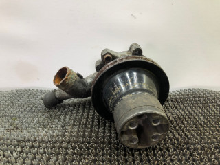 помпа Mercedes-Benz W123 W123 1983, 2.0 л., дизель, МКПП, седан, 6172010201