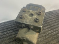 блок ABS Ford Mondeo 2 поколение 1998, 1.8 л., дизель, МКПП, синий, хетчбэк 5 дв., передний привод - фото №5
