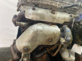 коллектор выпускной Kia Sorento 1 поколение 2003, 2.5 л., D4CB, дизель, МКПП, внедорожник 5 дв. - фото №2