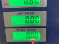 дверная проводка Nissan Murano Z50 2005, 3.5 л., бензин, АКПП, черный, внедорожник 5 дв., полный привод - фото №3