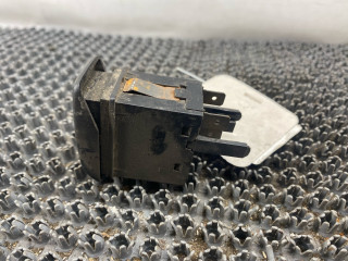 кнопка противотуманных фар Volkswagen Golf 2 поколение 1984, 1.6 л., бензин, МКПП, передний привод