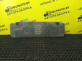 козырек солнцезащитный Peugeot Boxer 2 поколение 2000, 2.0 л., бензин, МКПП, RFX, 10HJ51