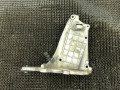 кронштейн ТНВД Citroen Xsara 1 поколение 1998, 1.9 л., дизель, 5МКПП, зеленый, универсал - фото №4