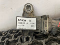 датчик ускорения Kia Sorento 1 поколение 2005, 2.5 л., CRDi, D4CB, дизель, МКПП, черный, внедорожник 5 дв., полный подключаемый привод, 0265005142 - фото №5