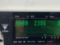 подушка крепления двигателя Ford Escape 2 поколение R3 2009, 2.3 л., бензин, АКПП, синий, внедорожник 5 дв., передний привод - фото №6