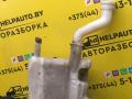 бачок омывателя Geely CK Otaka 1 поколение CK-1 2007, 1.5 л., MR479A, бензин, МКПП, золотистый, седан, передний привод - фото №2