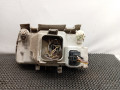 фара правая Volkswagen Polo 3 поколение 1999, 1.0 л., ALL, бензин, 5МКПП, зеленый, хетчбэк 3 дв., передний привод - фото №2