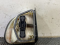 фонарь задний правый Renault Safrane 1 поколение [рестайлинг] 1997, 2.0 л., бензин, АКПП, седан - фото №4