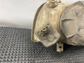 фара левая Volkswagen Golf 3 поколение 1995, 1.9 л., 1Y, дизель, МКПП, белый, универсал, передний привод - фото №7