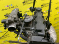 топливная рампа Daewoo Nexia 1 поколение [рестайлинг] 2002, 1.5 л., бензин, МКПП, седан - фото №3