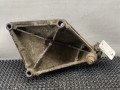 кронштейн КПП Renault Laguna 1 поколение 1997, 1.8 л., F3P 670, бензин, МКПП, хетчбэк 5 дв., F3P - фото №2