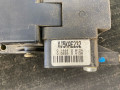 педаль Kia Sorento 1 поколение 2005, 2.5 л., CRDi, D4CB, дизель, МКПП, черный, внедорожник 5 дв., полный подключаемый привод, XJ5KAE232, 1029-0006, 0238-2336 - фото №4