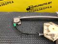 стеклоподъемник электрический передний левый Volvo V40 1 поколение 1999, 2.0 л., B 4204 S, бензин, АКПП, синий, универсал, передний привод - фото №5