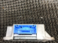 блок AirBag Mazda 626 GF [рестайлинг] GF 1999, 2.0 л., дизель, МКПП, черный, седан, передний привод, 102447618005 - фото №2