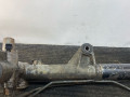 рулевая рейка Kia Sorento 1 поколение 2005, 2.5 л., CRDi, D4CB, дизель, МКПП, черный, внедорожник 5 дв., полный подключаемый привод - фото №4