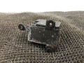 блок круиз-контроля Kia Sorento 1 поколение 2005, 2.4 л., G4JS, бензин, МКПП, красный, внедорожник 5 дв., полный подключаемый привод, 964003E110, 25349047A - фото №4