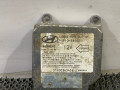 блок AirBag Hyundai Santa Fe 1 поколение (SM) 2003, 2.4 л., бензин, МКПП, серебристый, внедорожник 5 дв., передний привод, 95910-26100 - фото №2