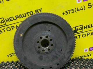 маховик Toyota Carina E 1 поколение 1997, 2.0 л., 2C, дизель, МКПП, черный, универсал, передний привод