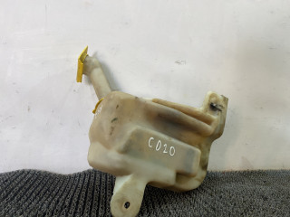 бачок расширительный Chrysler Neon 1 поколение 1996, 2.0 л., бензин, МКПП, синий, седан, передний привод