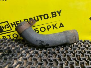 горловина топливного бака Opel Vectra A 1994, 1.7 л.