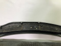 дождевик Dodge Caravan 3 поколение RG 1999, 2.4 л., EDZ, бензин, АКПП, темно зеленый, передний привод - фото №7