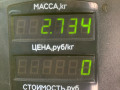 бардачок Volkswagen Golf 5 поколение 2008, 1.4 л., BUD, бензин, 5МКПП, синий, хетчбэк 5 дв., передний привод - фото №9