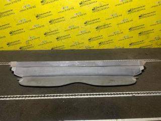 шторка багажника Ford Mondeo 2 поколение 1997, 2.0 л., бензин, МКПП, черный, универсал, передний привод