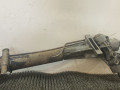 рулевая рейка Volvo S70 1 поколение 2000, 2.5 л., D 5252 T, дизель, МКПП, черный, седан, передний привод, 34003739 - фото №5