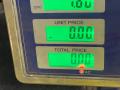 обшивка багажника Nissan Murano Z50 2005, 3.5 л., бензин, АКПП, черный, внедорожник 5 дв., полный привод - фото №5