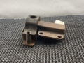 подушка крепления КПП Fiat Ducato 1 поколение 1992, 2.5 л., дизель, 5МКПП, фургон, передний привод - фото №2